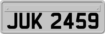 JUK2459