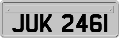 JUK2461