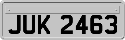 JUK2463
