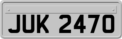 JUK2470