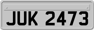 JUK2473