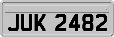 JUK2482
