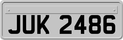 JUK2486