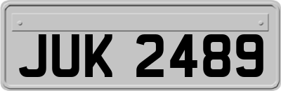 JUK2489