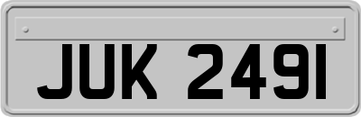 JUK2491