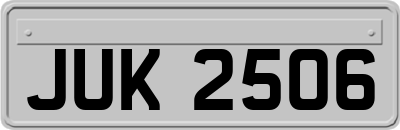 JUK2506