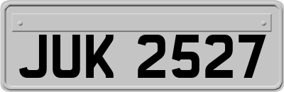 JUK2527