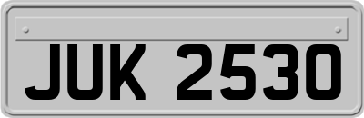 JUK2530