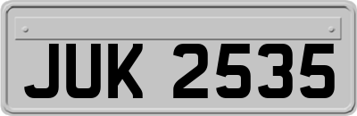 JUK2535
