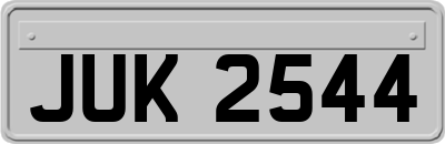 JUK2544