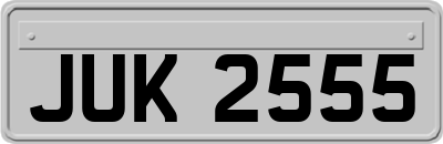 JUK2555