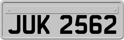 JUK2562