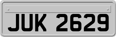 JUK2629