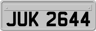 JUK2644