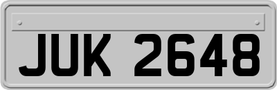 JUK2648