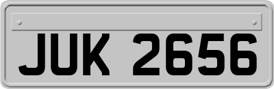 JUK2656