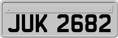 JUK2682