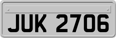 JUK2706