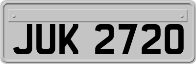 JUK2720