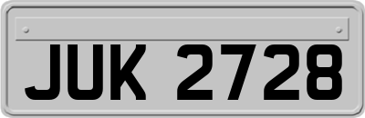 JUK2728