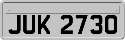 JUK2730