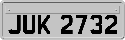 JUK2732