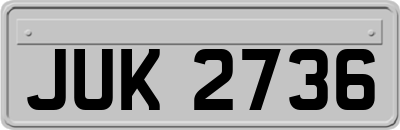 JUK2736