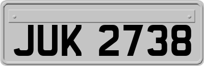 JUK2738