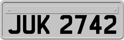 JUK2742
