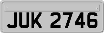 JUK2746
