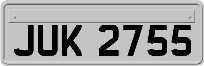 JUK2755