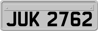 JUK2762