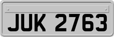 JUK2763