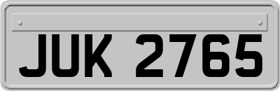 JUK2765