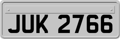JUK2766