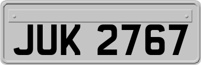 JUK2767