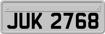 JUK2768