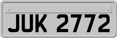 JUK2772