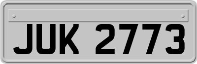 JUK2773