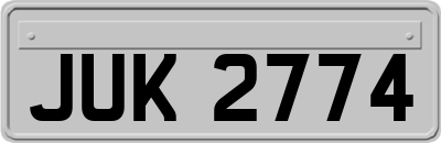 JUK2774