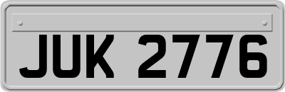 JUK2776