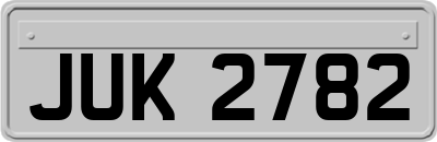 JUK2782