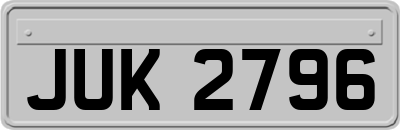 JUK2796