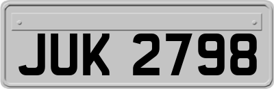 JUK2798