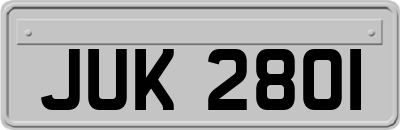 JUK2801