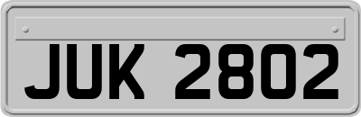 JUK2802