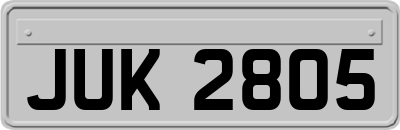 JUK2805