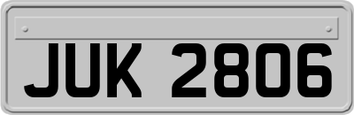 JUK2806
