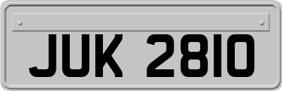 JUK2810