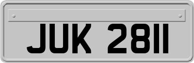 JUK2811